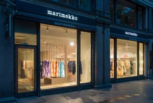 Marimekko