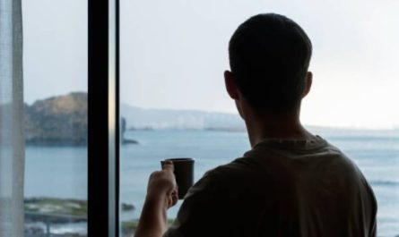 海景酒店