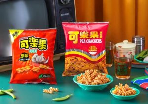 可樂果