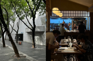 華僑城創意文化園